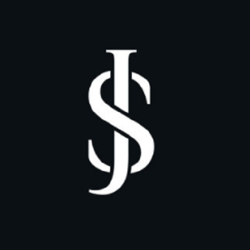 sj